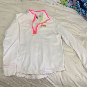 Vineyard Vines Shep Shirt